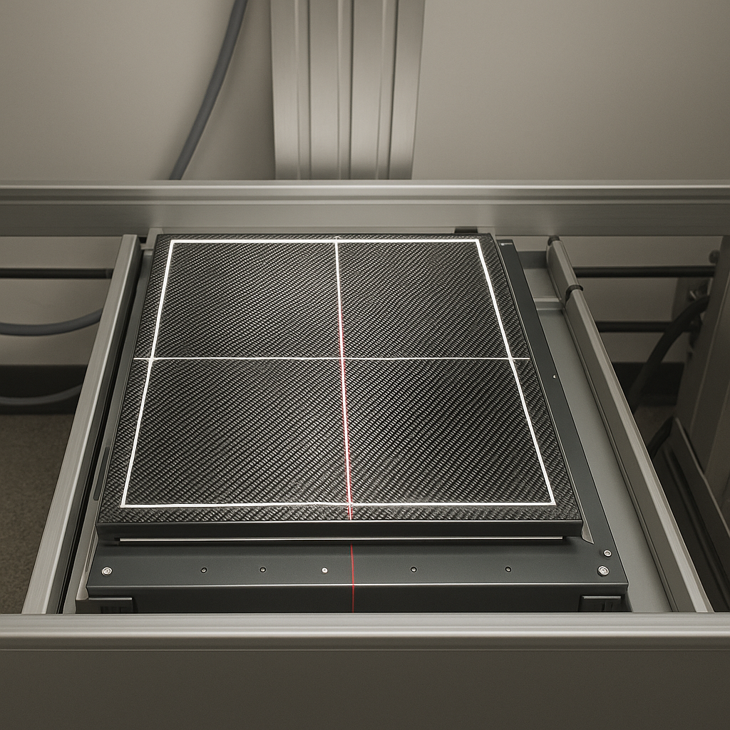 Stacks Image 90